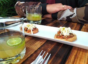 colombia/tunja/restaurant/accademia-della-pasta-tunja