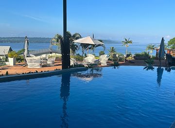 vanuatu/espiritu-santo/restaurant/deco-stop-restaurant