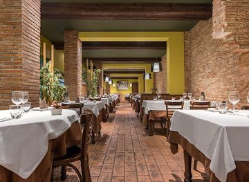 spain/catalonia/restaurant/can-vador