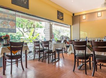 singapore/bukit-timah/restaurant/indian-curry-house-bukit-timah