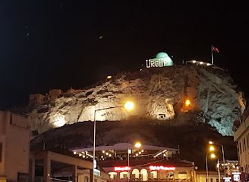 turkiye/paphlagonia/restaurant/urgup-restaurant