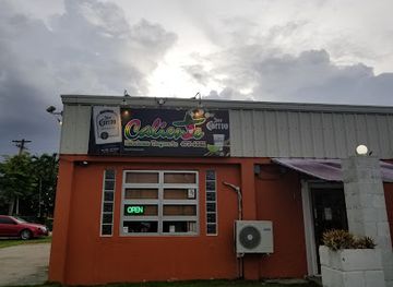 guam/sinajana/restaurant/caliente-restaurant