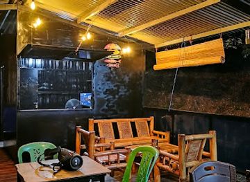 timor-leste/ermera/restaurant/aitara-j2fjf