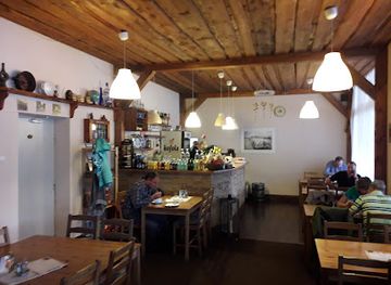 slovakia/trencin/restaurant/restauracia-u-zaja