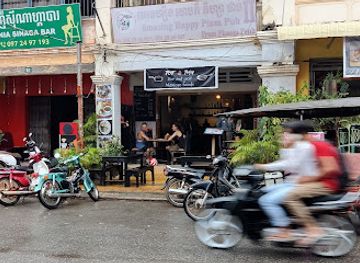 cambodia/kampot/restaurant/burgershack-kampot