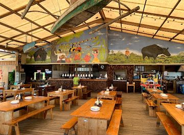 philippines/cebu/restaurant/lantaw-il-corso