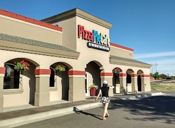 idaho/shoshone-falls/restaurant/pizza-pie-cafe-twin-falls