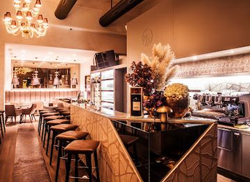 switzerland/zurich/bahnhofstrasse/restaurant/al-leone