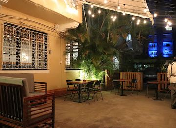 panama/eastern-panama/restaurant/riesen