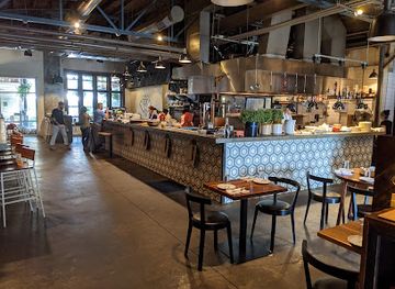 tennessee/nashville/east-nashville/restaurant/butcher-bee