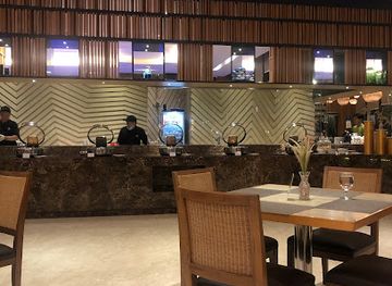 indonesia/makassar/restaurant/lontar-dining