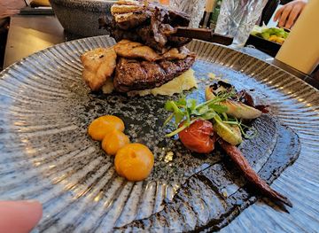 israel/sharon-plain/restaurant/bp