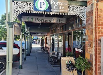australia/central-west/restaurant/porters-cafe