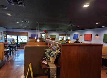 florida/daytona-beach/restaurant/zen-bistro