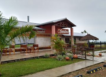 paraguay/cerro-akati/restaurant/parador-sandivel