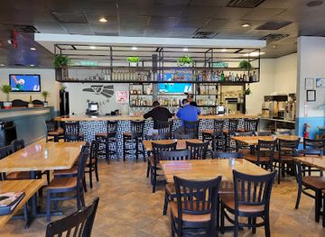 south-carolina/mauldin/restaurant/taqueria-picante