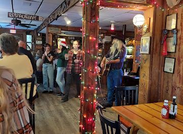 arizona/prescott/restaurant/dry-gulch-steakhouse