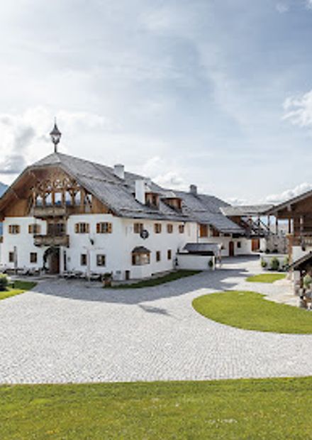Winterstellgut