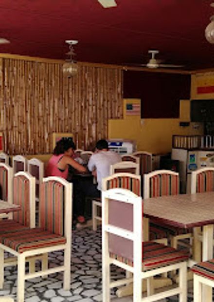 photo