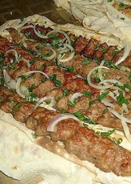 Boçka Restoran & Cafe