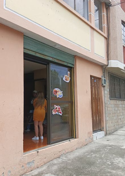 photo
