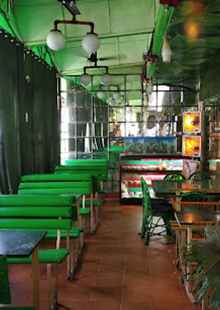 Koyal Grand
