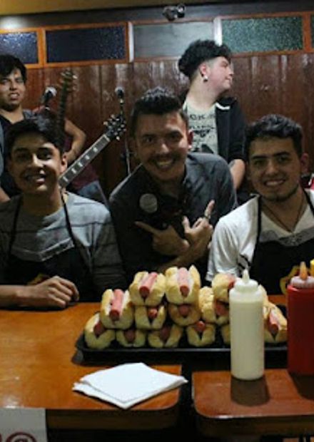 photo
