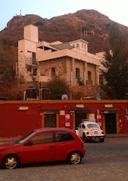 photo