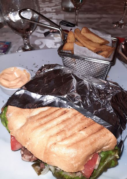 photo