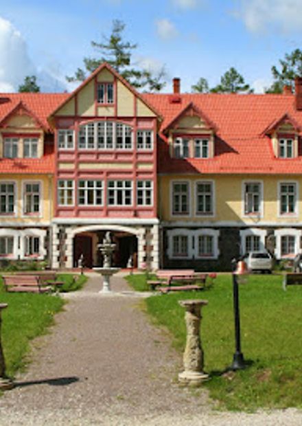 photo