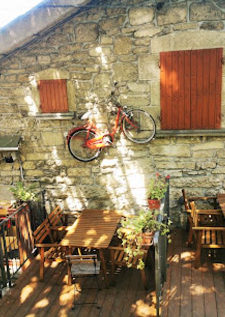 Caffè divino