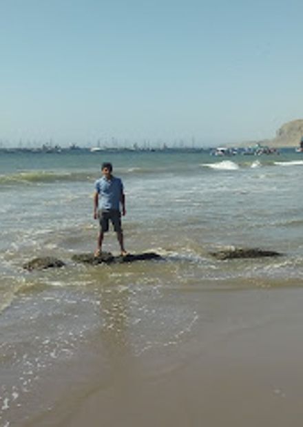 photo