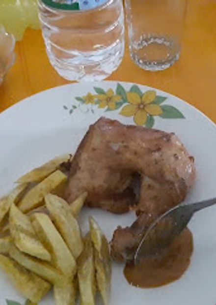 photo