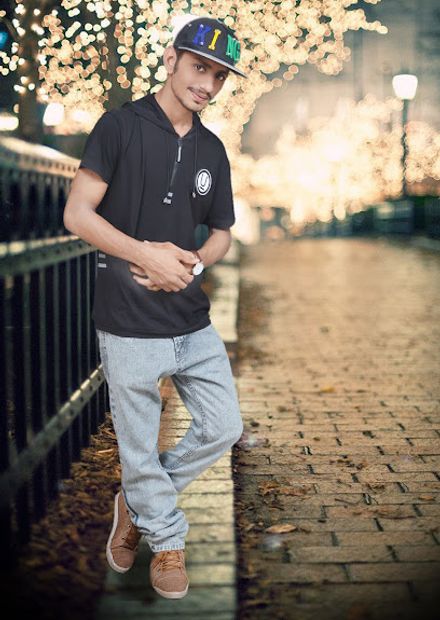 photo