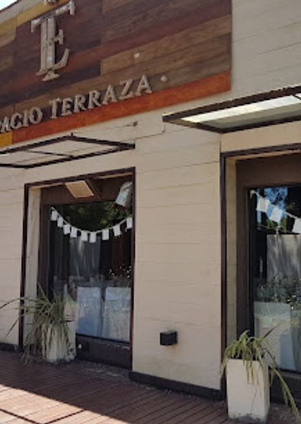 La Tecla