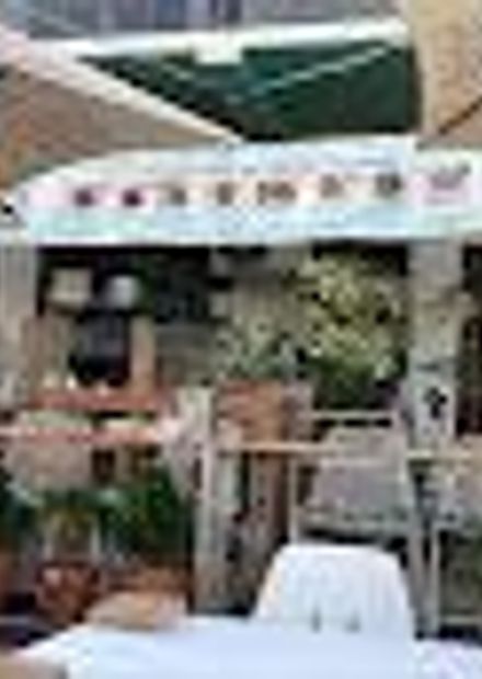 Cathy’s Place
