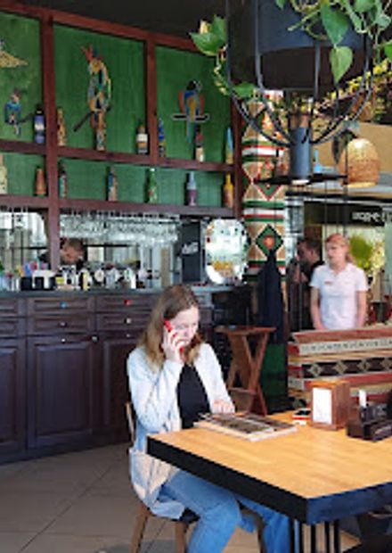 photo