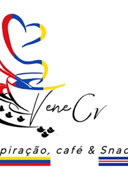 VeneCv