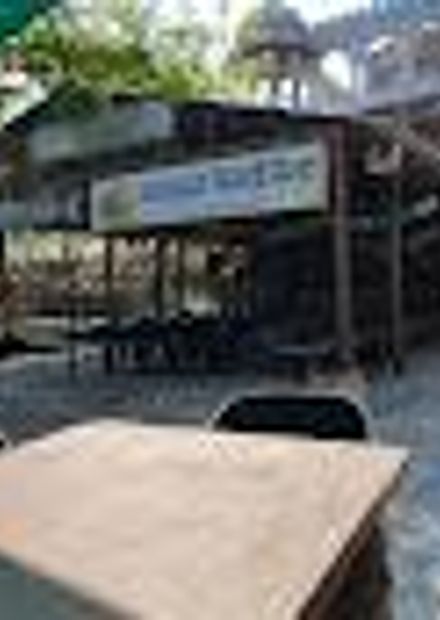 Mahadev Restaurant