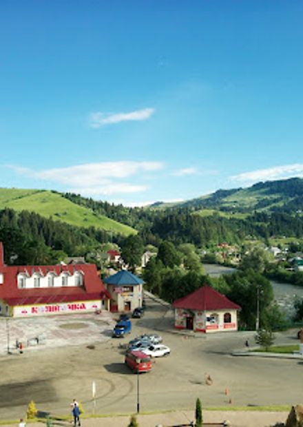 photo