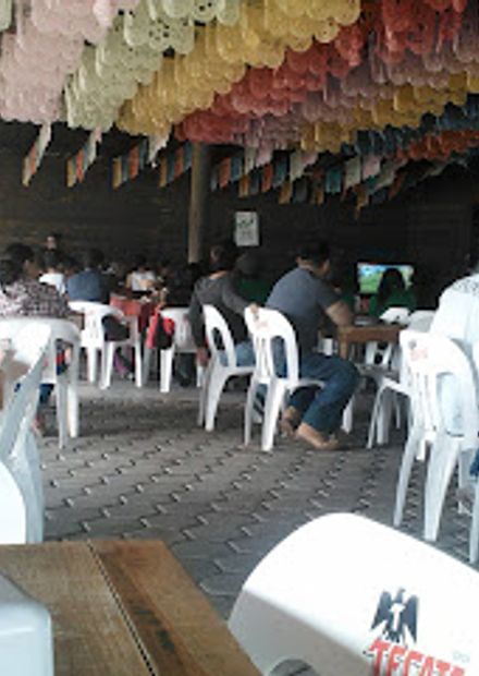 photo