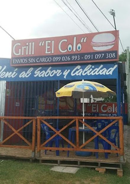 photo