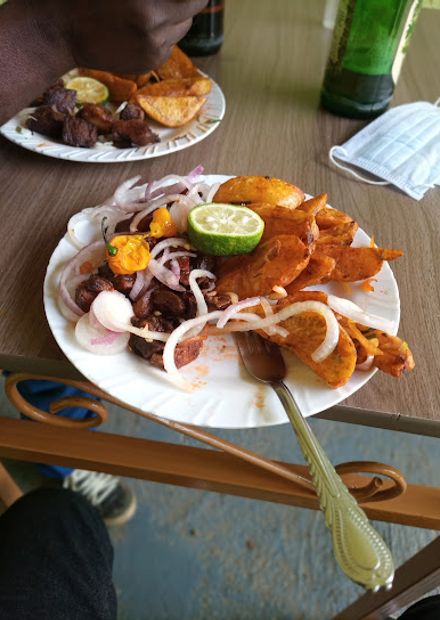 photo