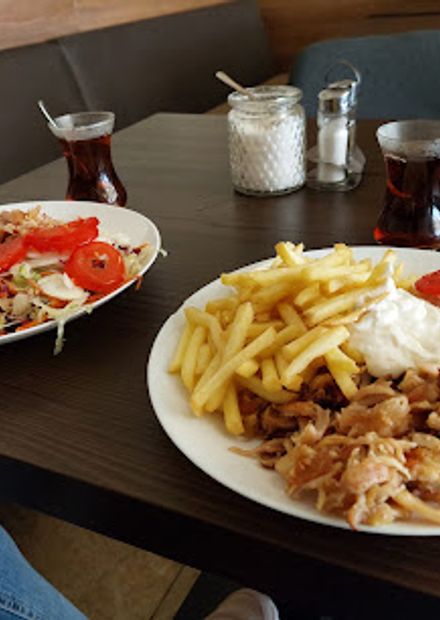 photo