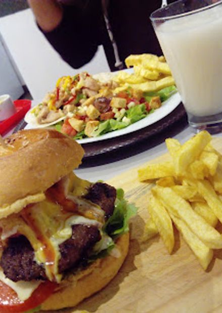 photo