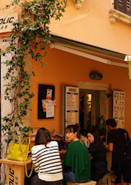 photo