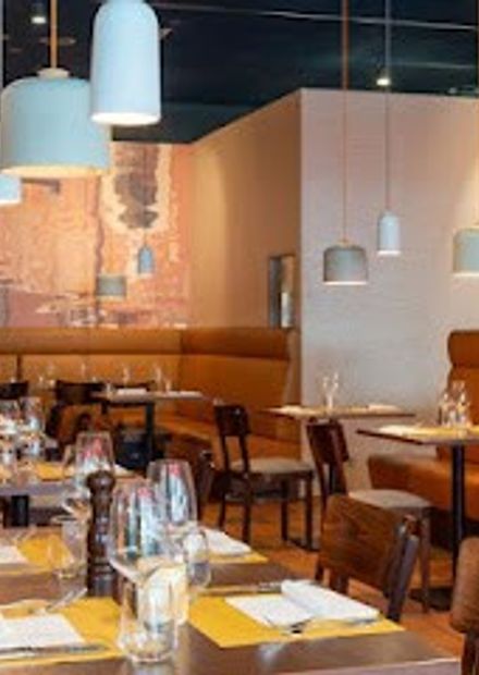 La Taverna