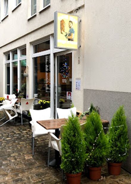 photo