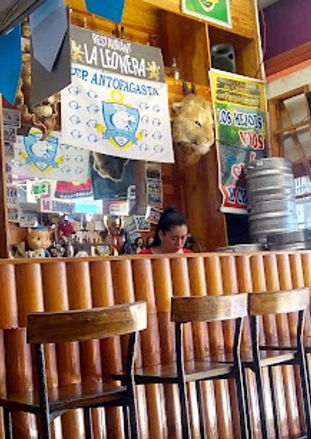 photo