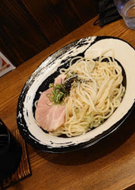 Hinodemaru